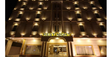 افضل شقق فندقية شرق الرياض 