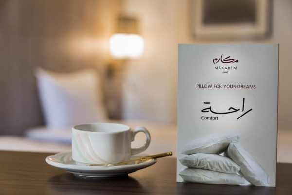 فنادق مكة رخيصة وقريبة من الحرم ( المميزات + المرافق + الخدمات )