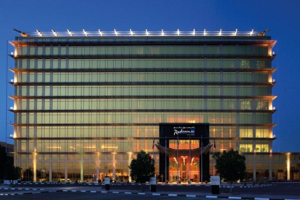 فنادق قطر بإطلالة ( المميزات + المرافق + الخدمات )