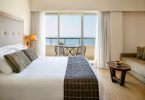 فندق Atlantica Miramare Beach قبرص